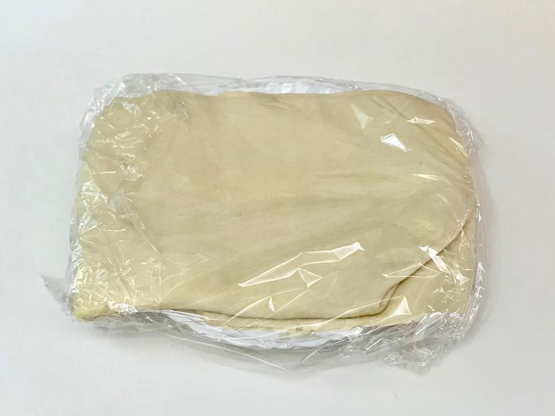 �������̵�����