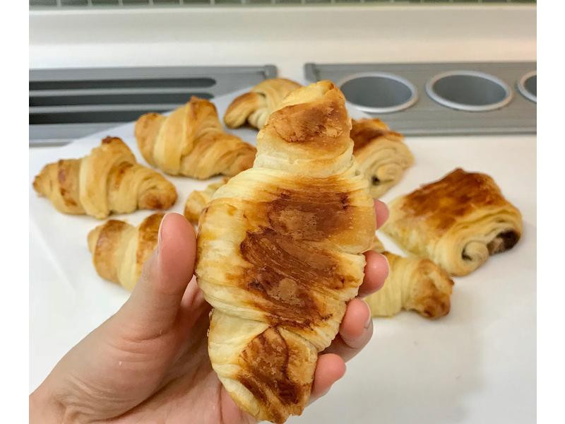 �������̵�����