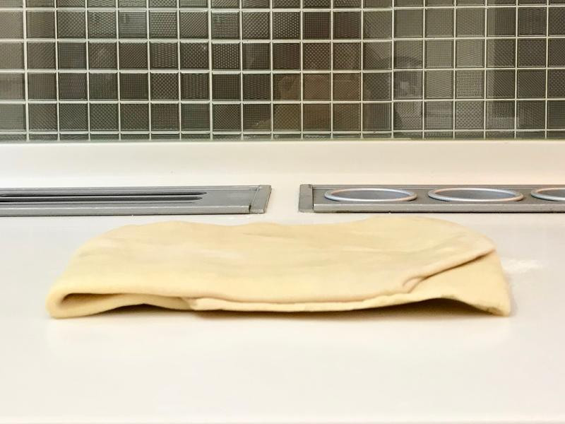 �������̵�����