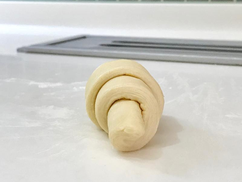 �������̵�����