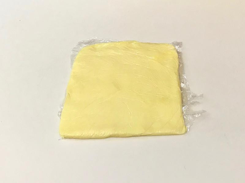 �������̵�����