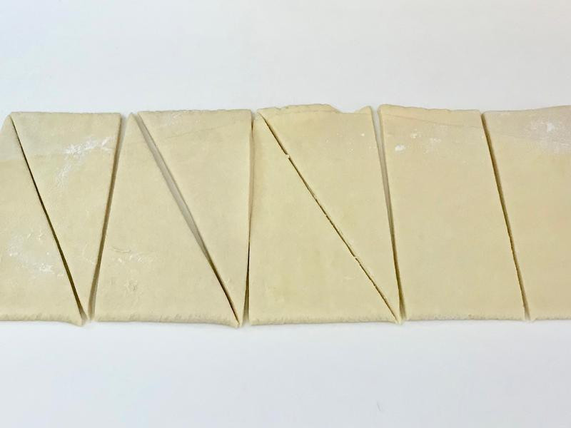 �������̵�����