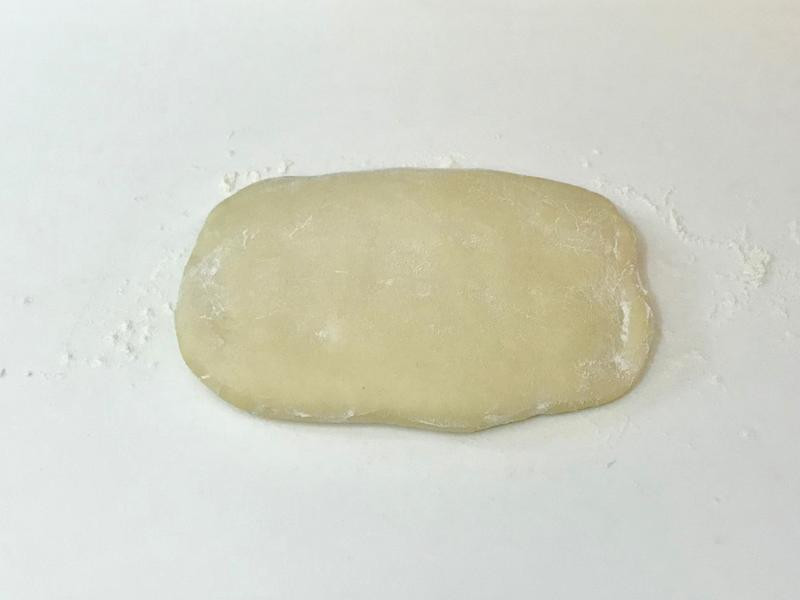 �������̵�����