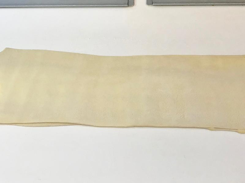 �������̵�����