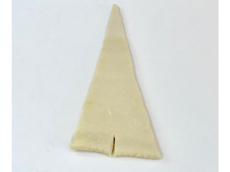 �������̵�����