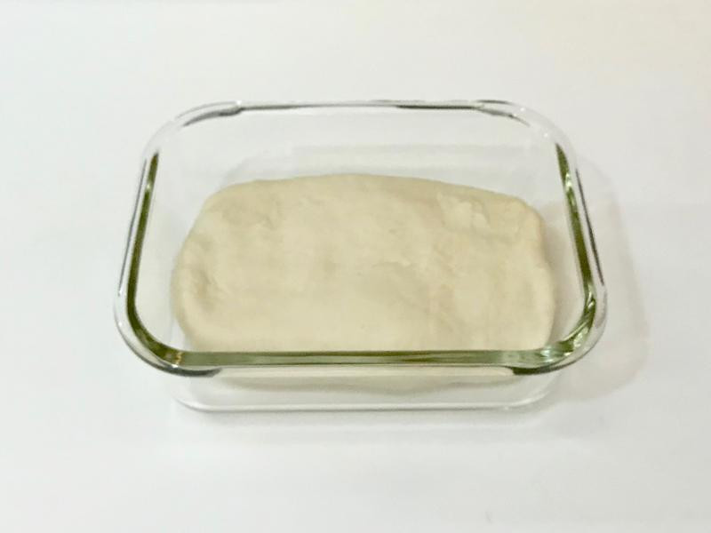 �������̵�����