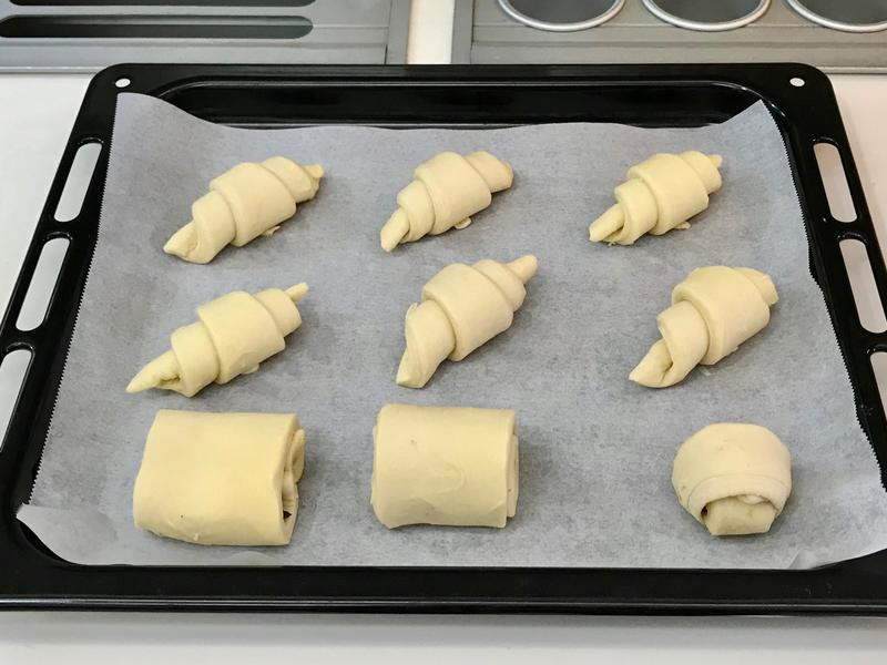 �������̵�����