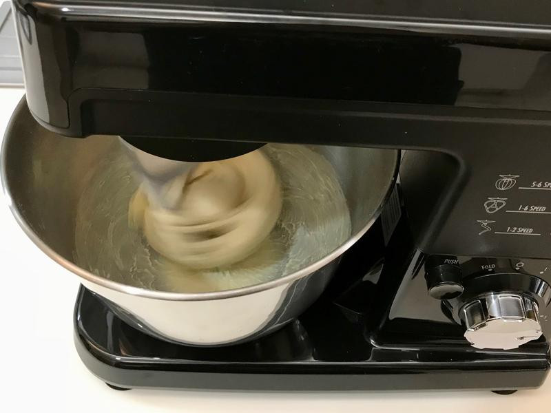 �������̵�����