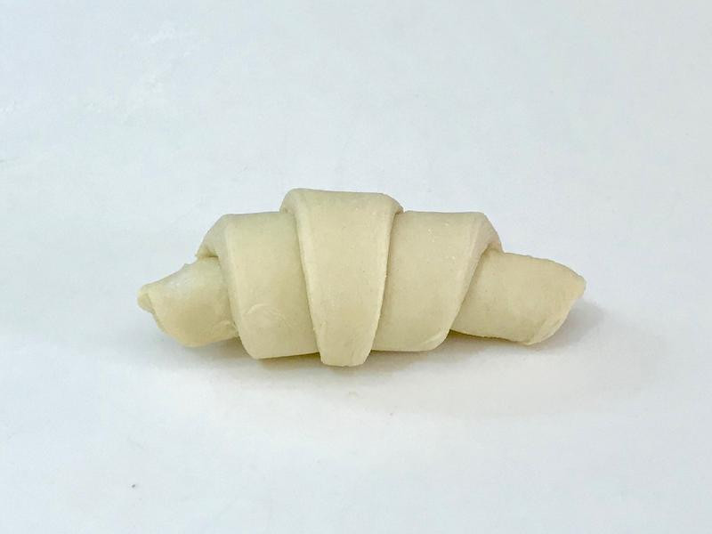 �������̵�����