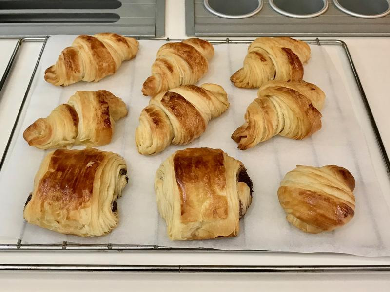 �������̵�����