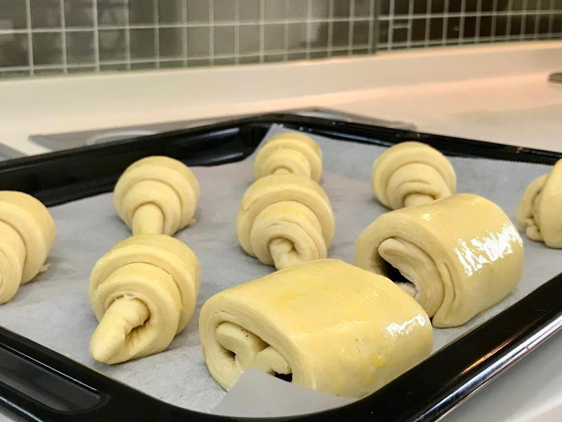 �������̵�����