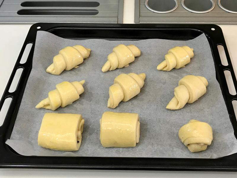 �������̵�����