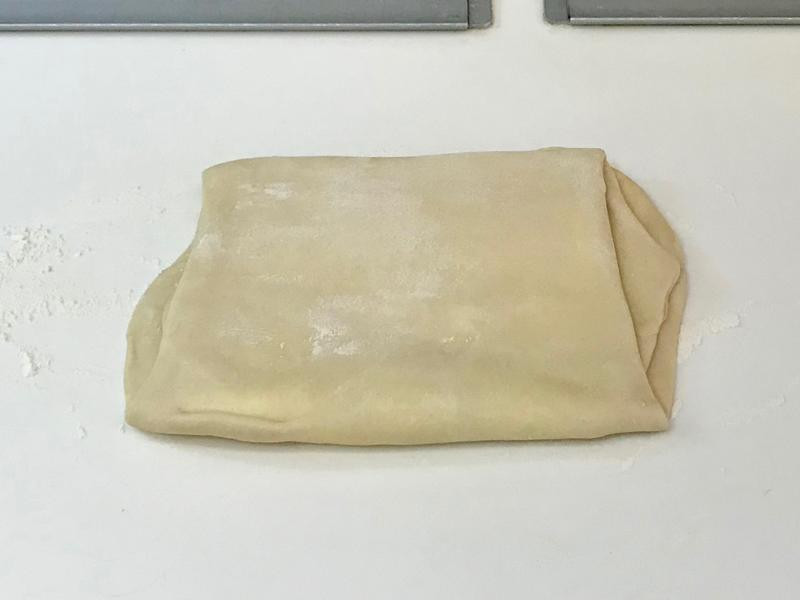 �������̵�����