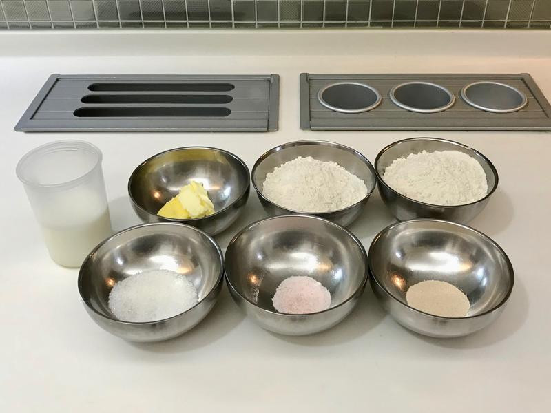 �������̵�����