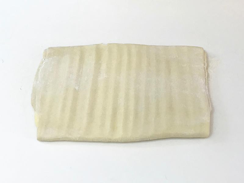 �������̵�����