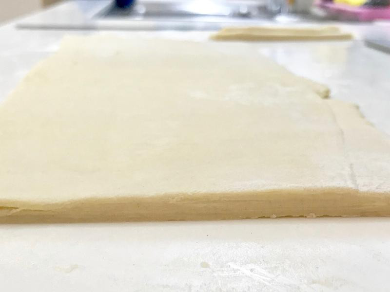 �������̵�����