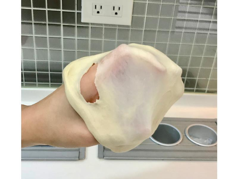 �������̵�����