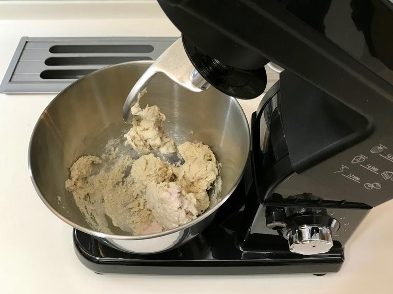 �������̵�����