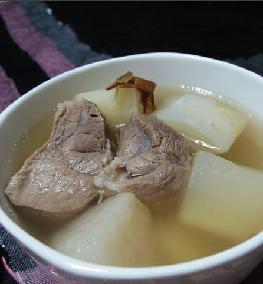 ѩ�������ܲ�����չ��������