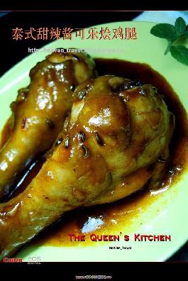 ̩ʽ���ὴ���ֻ⼦�ȵ�����