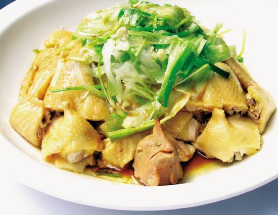 �����ܼ�������