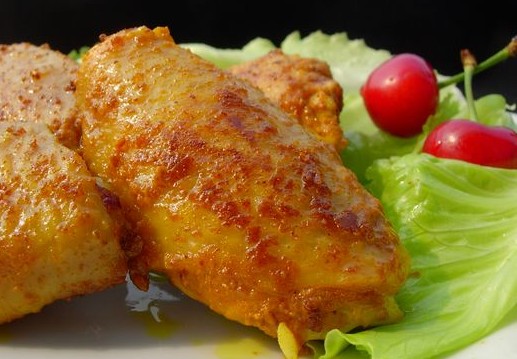 ��忧଼��������