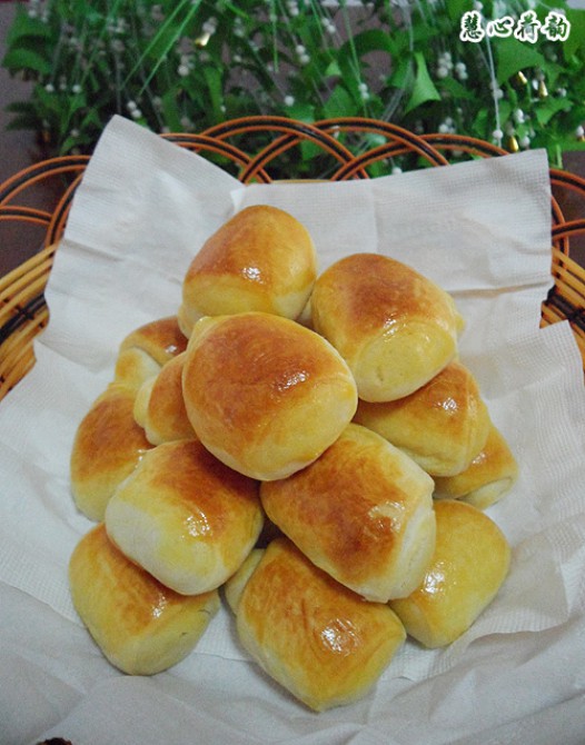 ��ʽС���������