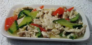 ���ּ�Ƭ������