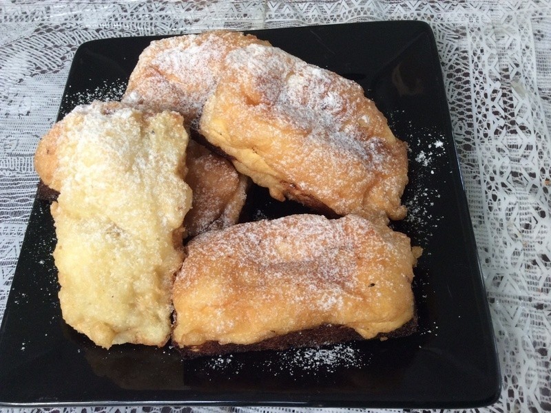 ��ʽ�㽶Ľ˹������