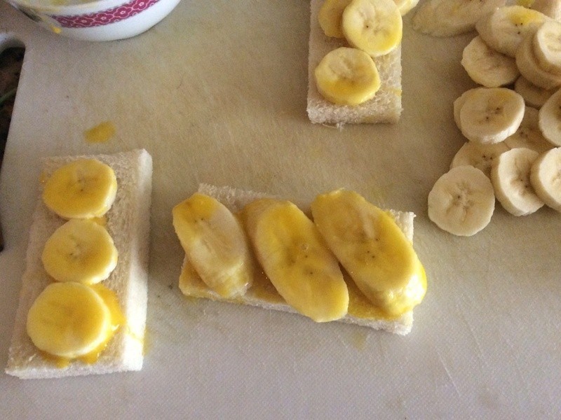 ��ʽ�㽶Ľ˹������