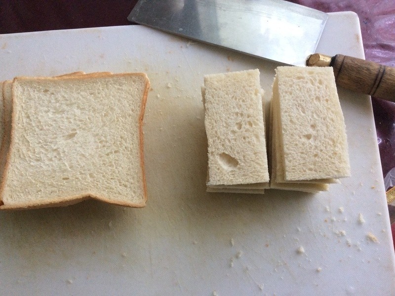 ��ʽ�㽶Ľ˹������