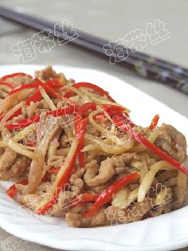 �ӽ���˿������