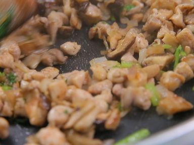 ��������h��������