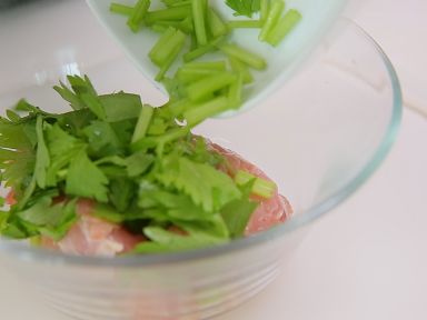 ��������h��������