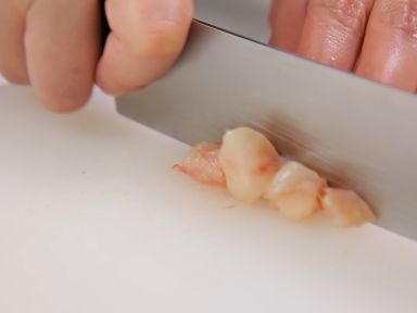 ��������h��������