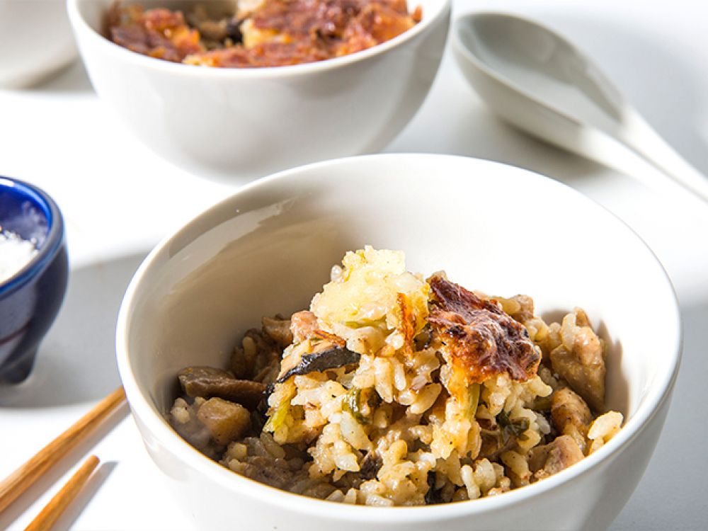 ��������h��������