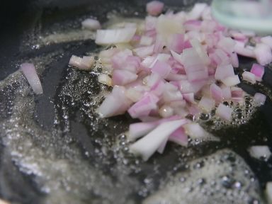 ��������h��������