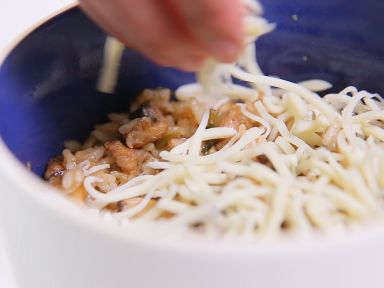 ��������h��������