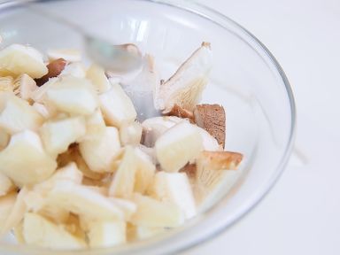 ��������h��������