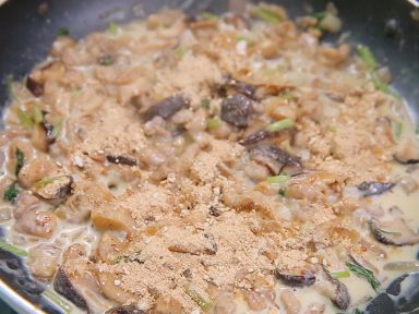 ��������h��������