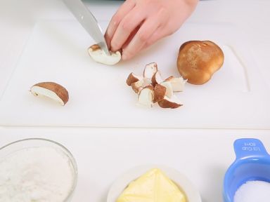 ��������h��������