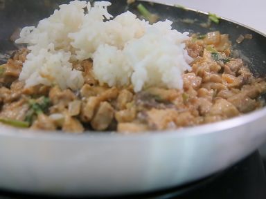 ��������h��������