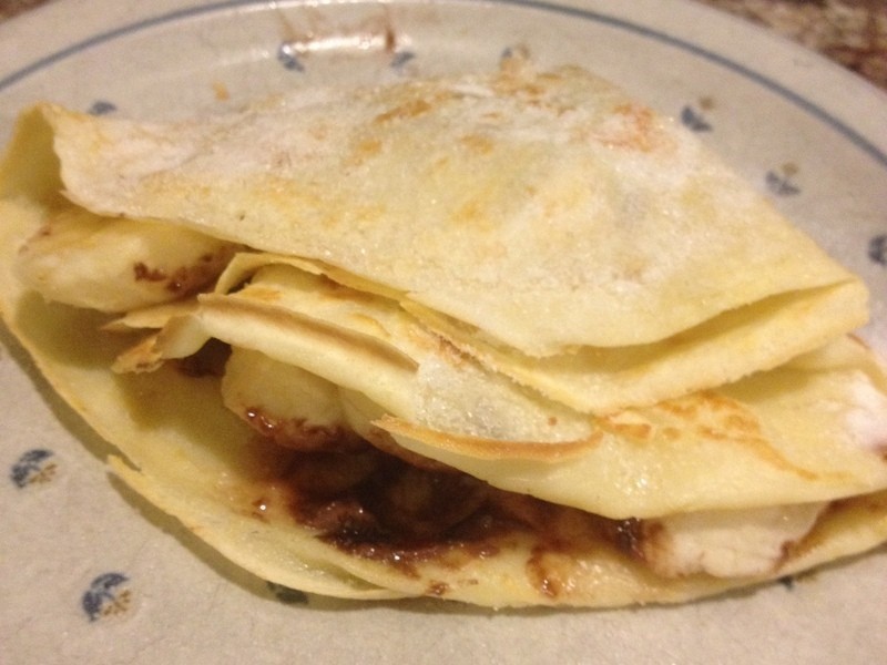 ��ʽ黹��㽶������������