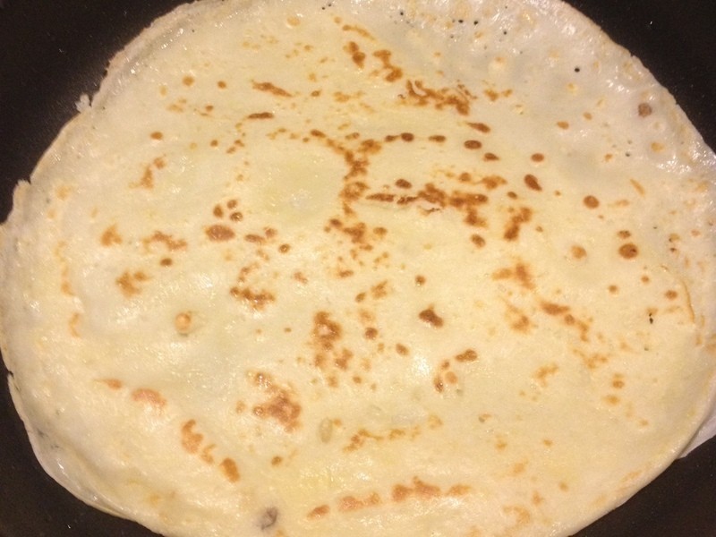 ��ʽ黹��㽶������������