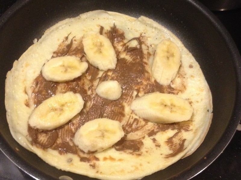 ��ʽ黹��㽶������������