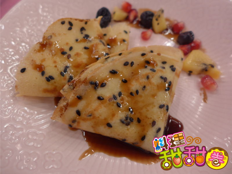 ��֥�鷨ʽ����������