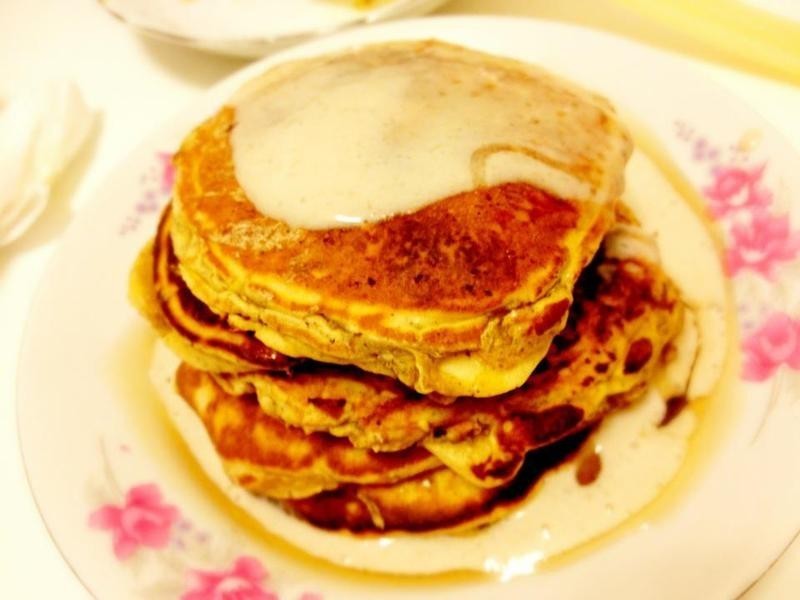 �㽶�ɱ����㽶����������