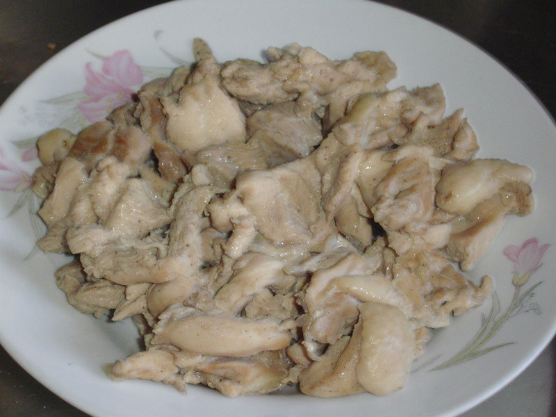 ��ĩ����Ƭ������