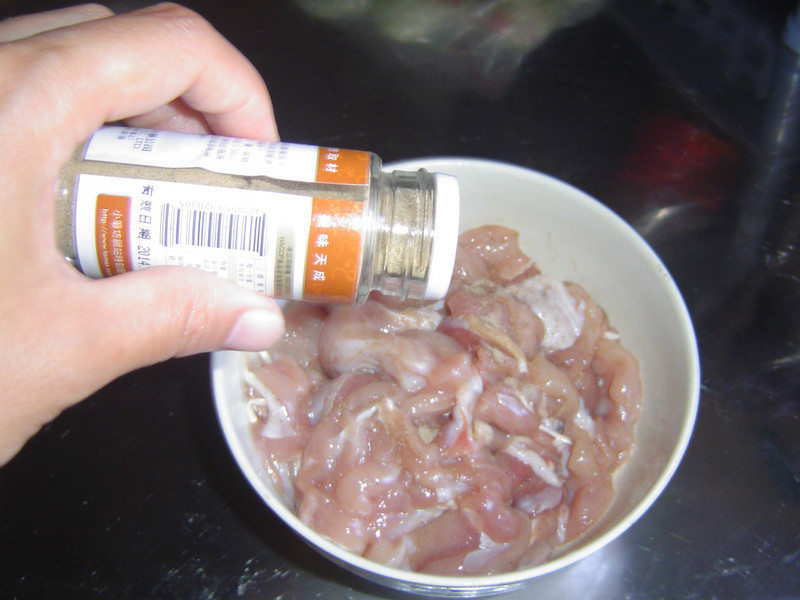 ��ĩ����Ƭ������