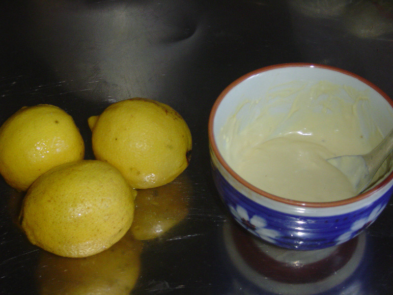 ��ĩ����Ƭ������